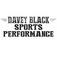 Davey Black Fitness - Elsternwick, VIC, Australia