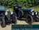 David Ayre Vintage Car Restoration