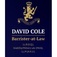 David Cole Barrister at Law - Cairns City, QLD, Australia