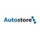 David Hayton Autostore - Penrith - Penrith, Cumbria, United Kingdom