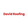 David Roofing LTD - Widnes, Cheshire, United Kingdom