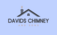 Davids Chimney and Sons - Haverfordwest, Pembrokeshire, United Kingdom