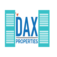 Dax properties - Duncan, SC, USA