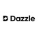 Dazzle - Manchester, London E, United Kingdom