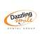 Dazzling Smile Dental Group Of Port Washington - Port Washington, NY, USA