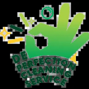 De perfection cleaning - Regina, SK, Canada