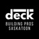 Deck Building Pros Saskatoon - Saskatoon, SK, Canada