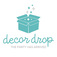 Decor Drop - Midland, TX, USA