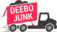 Deebo Junk Removal - North Charleston, SC, USA