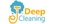 Deep Cleaning - London, Greater London, United Kingdom