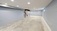 Delco Basement Waterproofing Pros - Ridley Park, PA, USA