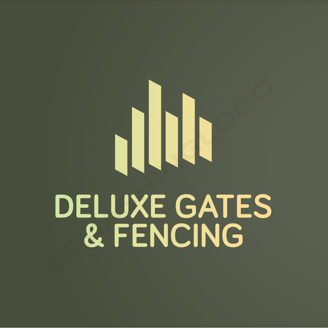 Deluxe Gates and Fencing - Bribane, QLD, Australia