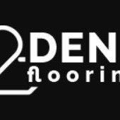 Dens Flooring - Glasgow, North Lanarkshire, United Kingdom