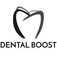 Dental Boost - Hialeah, FL, USA