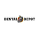 Dental Depot Edmond