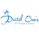 Dental Oasis Of Orange County - Hungtinton Beach, CA, USA