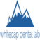 Dentists Boise Dental Lab - Meridian, ID, USA