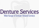 Denture Services - Hitchin, Hertfordshire, United Kingdom