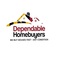 Dependable Homebuyers - Balitmore, MD, USA