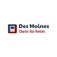 Des Moines Charter Bus Rentals - Des Moines, IA, USA