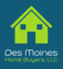 Des Moines Home Buyers, LLC