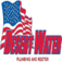 Desert Water Plumbing & Rooter, LLC - Peoria, AZ, USA