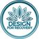 Design For Recovery - Los Angeles Sober Living - Los Angeles, CA, USA