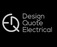 Design Quote Electrical - Bentleigh, VIC, Australia