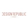 Design Republic Studio - Windsor, ON, Canada