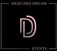 Designed Dream Events Planning - Toronto, ON, Canada