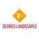 Desired Landscape Ltd - Landscaper Aylesbury - Aylesbury, Buckinghamshire, United Kingdom