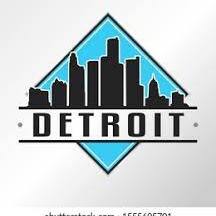 Detroit Body Rubs - Detroit, MI, USA