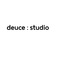 Deuce Studio - London,, London E, United Kingdom