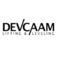 Devcaam Concrete Leveling Cincinnati - Cincinnati, OH, USA