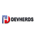 Devherds Software Solutions - Vancouver, BC, BC, Canada