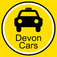 Devon Cars London - Kilburn, London E, United Kingdom