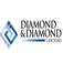 Diamond & Diamond BC Langley - Langley City, BC, Canada