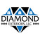 Diamond Exteriors - McKinney, TX, USA