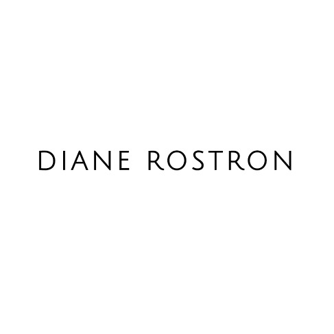 Diane Rostron - Blackpool, Lancashire, United Kingdom