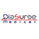 Diasurge Medical - London, Gloucestershire, United Kingdom