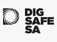 Dig Safe SA WU - Warradale, SA, Australia