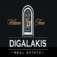 Digalakis Real Estate - Markham, ON, Canada