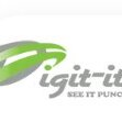 Digit-it | Embroidery Digitizing Services - Twin Lake, MI, USA