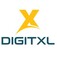 DigitXL - Melborune, VIC, Australia