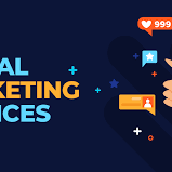 Digital Marketing Service Inc - San Diego, CA, USA