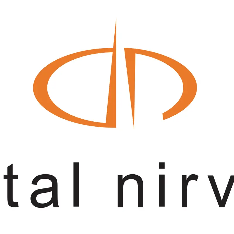 Digital Nirvana - Fermont, CA, USA