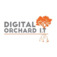 Digital Orchard IT - Edinburgh, London E, United Kingdom