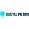 Digital PR Tips - Birmingham, West Midlands, United Kingdom