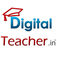 Digital Teacher - Austin, TX, USA