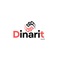 Dinarit - Paterson, NJ, USA